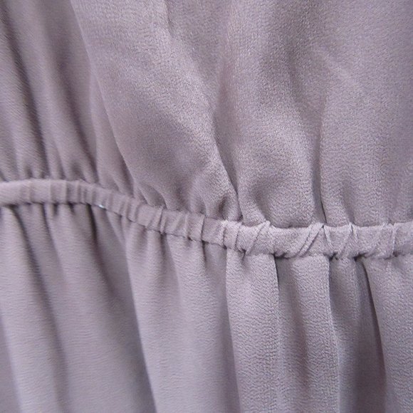 Beautiful Last April Brand Mini Dress - Picture 8 of 14